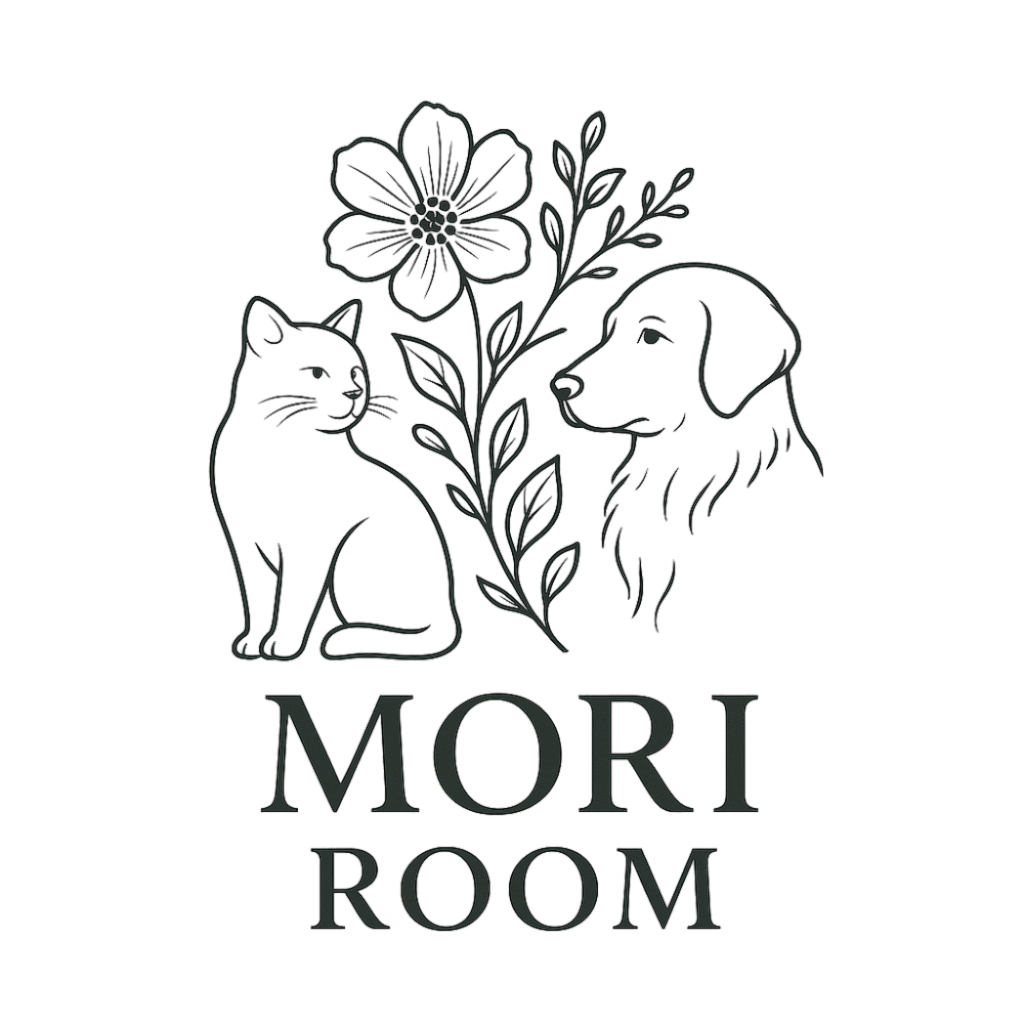 Mori room